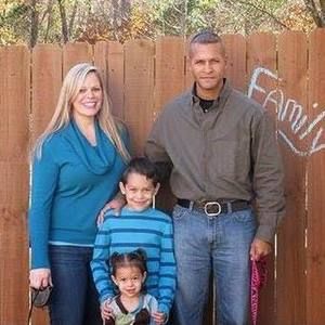 Meet your Posher, Rose